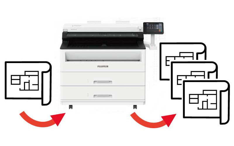 コピー | 巖翠堂（がんすいどう）北習志野店