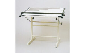 平行定規（A1サイズ）